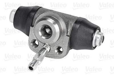 Válec kolové brzdy VALEO 350542