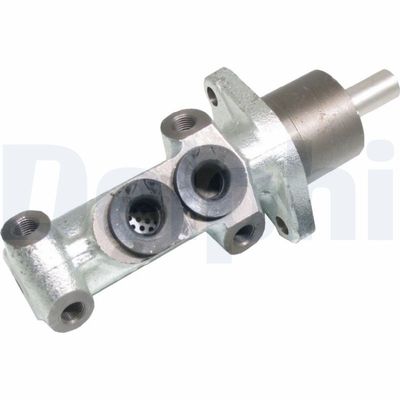 Спирачна помпа DELPHI LM21015