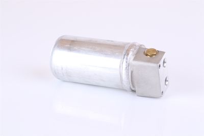 USCATOR AER CONDITIONAT NISSENS 95043 25