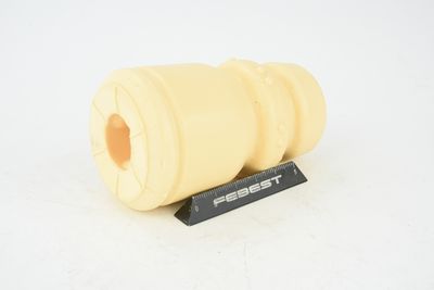 TAMPON CAUCIUC SUSPENSIE FEBEST SGDKORF 47