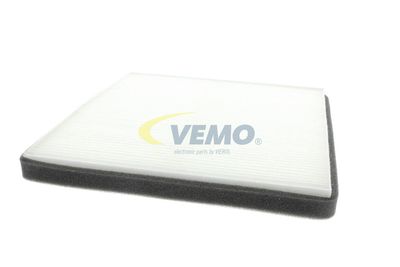 FILTER INNENRAUMLUFT VEMO V95301214 13