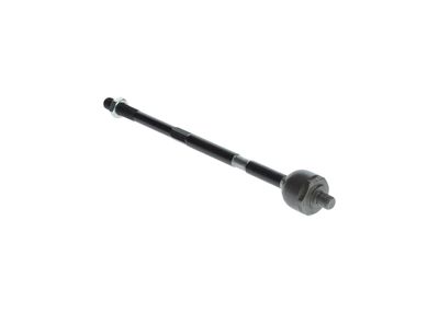 AXIALGELENK SPURSTANGE BOSCH 0986141156 13