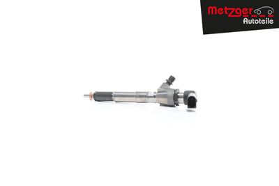 INJECTOR METZGER AUTOTEILE 0871030 4