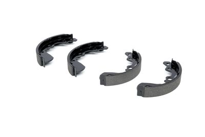 SET SABOTI FRANA ATE 03013704142 16