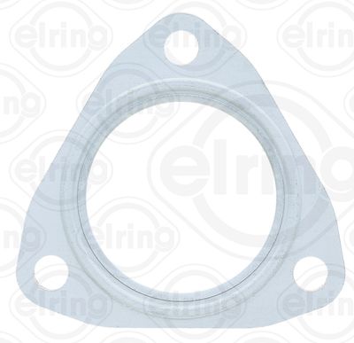 Gasket, exhaust pipe 087.574