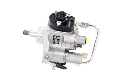 POMPA DE INALTA PRESIUNE REMANTE 002002000412R 14