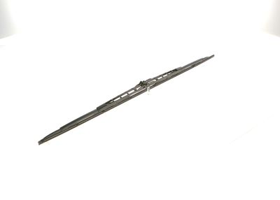 LAMELA STERGATOR BOSCH 3397011402 14