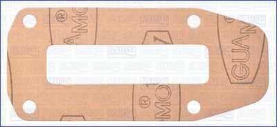 DICHTUNG SCHALTGETRIEBE