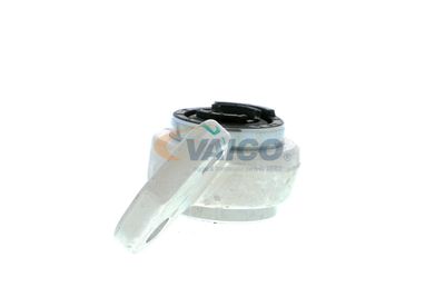SUPORT BUCSA BRAT VAICO V207095 26