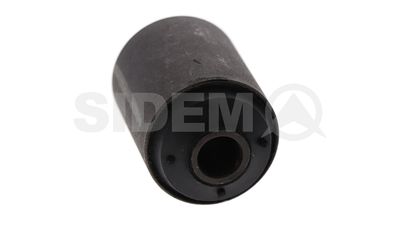 BUCSA ARC FOI SIDEM 801705 30