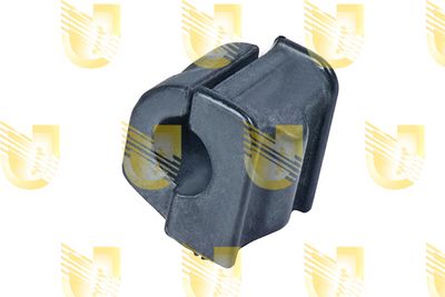 LAGERBUCHSE STABILISATOR