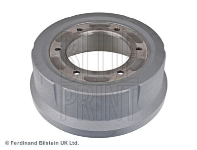 BLUE PRINT Bremstrommel