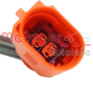 SENSOR ABGASTEMPERATUR METZGER AUTOTEILE 0894146 1