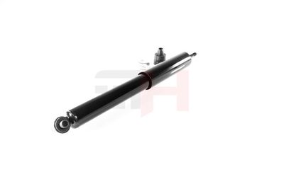 AMORTIZOR GH GH332599 40