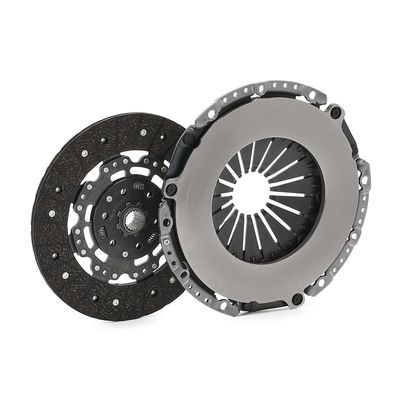 комплект съединител RIDEX 479C0567