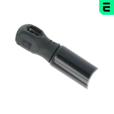 AMORTIZOR PORTBAGAJ OPTIMAL AG51592 1