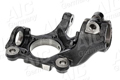 ARTICULATIE DIRECTIE SUSPENSIE ROATA