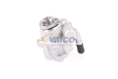 HYDRAULIKPUMPE LENKUNG VAICO V102625 34
