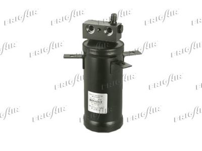 FRIGAIR 137.40150 Осушитель кондиционера для RENAULT TWINGO I (C06_) 1.2 (C067) FRIGAIR 137.40150 Осушитель кондиционера для RENAULT TWINGO I (C06_) 1.2 (C067)