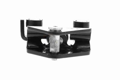 ROLLENFüHRUNG SCHIEBETüR VAICO V461570 6