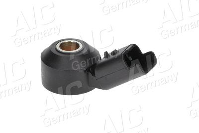 SENOR BATAI AIC 77815 1
