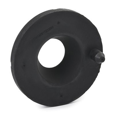 тампон на макферсън RIDEX 1180S0780