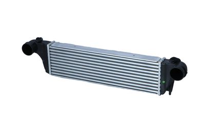 INTERCOOLER COMPRESOR NRF 30998 7