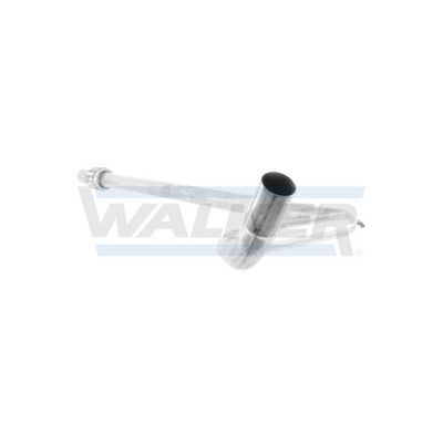 RACORD EVACUARE WALKER 07648 2