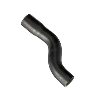 FURTUN RADIATOR GATES 050815 53