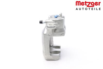 ETRIER FRANA METZGER AUTOTEILE 6261545 11