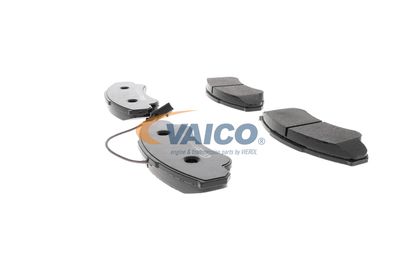 SET PLACUTE FRANA FRANA DISC VAICO V424113 36