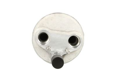 Droger voor airconditioning past: RENAULT CLIO II, ESPACE IV, LAGUNA II, VEL SATIS 1.6-3.5 11.00-12.15