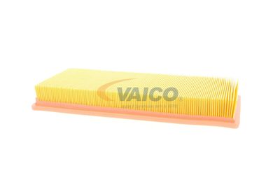 FILTRU AER VAICO V240451 13
