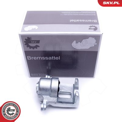 Brzdový třmen ESEN SKV 50SKV463