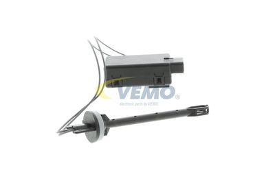SENSOR INNENRAUMTEMPERATUR VEMO V46720203 49