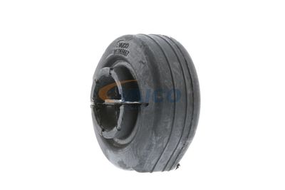 LAGERUNG STABILISATOR VAICO V101184 19