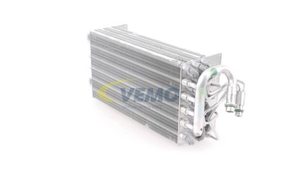 EVAPORATOR AER CONDITIONAT VEMO V20650007 33