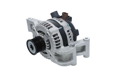 GENERATOR / ALTERNATOR BOSCH 1986A01207 26