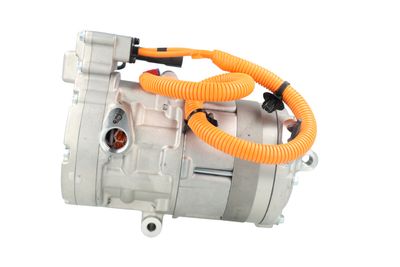 COMPRESOR CLIMATIZARE NRF 320325 36