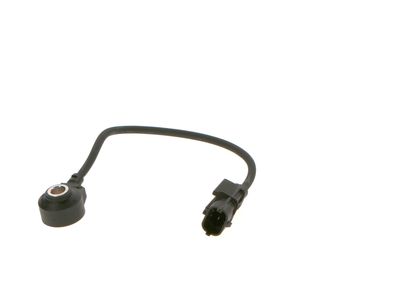 KLOPFSENSOR BOSCH 026123100G 6