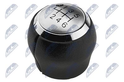 MACIULIE MANETA SCHIMBAT.VIT.