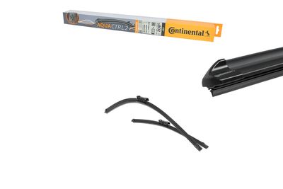 LAMELA STERGATOR CONTINENTAL 2800011280280 53