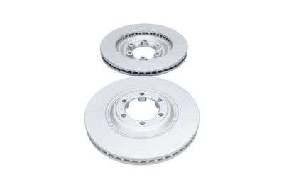 DISC FRANA Kavo Parts BR3715C 10