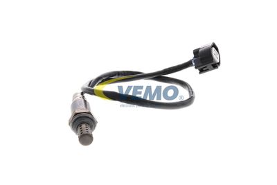 LAMBDASONDE VEMO V41760002 53