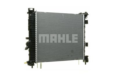 RADIATOR RACIRE MOTOR MAHLE CR1188000P 25