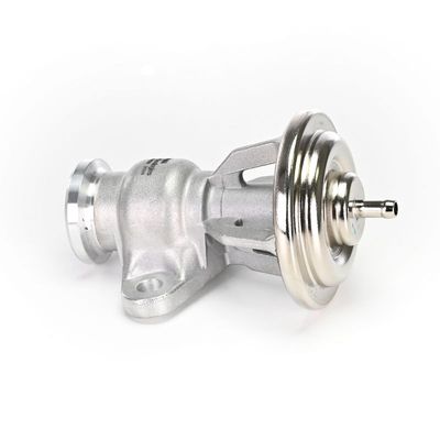 SUPAPA EGR DELPHI EG1059212B1 14