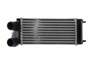 INTERCOOLER COMPRESOR MAHLE CI166000S 1
