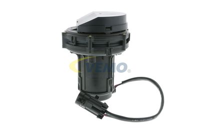 POMPA AER SECUNDARA VEMO V40630051 24