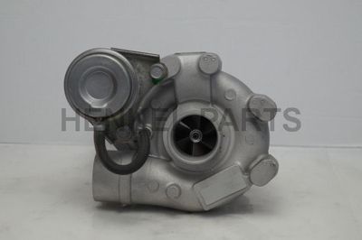 Henkel Parts 5110166R Турбина  для FIAT DUCATO (Фиат Дукато)
