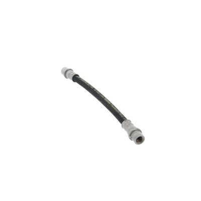 FURTUN FRANA CORTECO 19020654 30